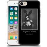 Head Case Designs Ariana Grande Handyhüllen mit Bildern kratzfest 