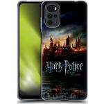 Head Case Designs Harry Potter Motorola Cases mit Bildern kratzfest 