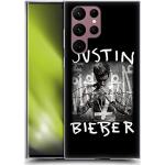 Head Case Designs Offizielle Justin Bieber Albumco