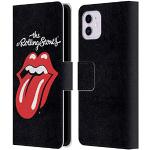 Head Case Designs Rolling Stones iPhone 11 Hüllen Art: Flip Cases mit Bildern aus Kunstleder 