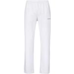 Head Club Pants M Herren (Weiß XL ) Tennisbekleidung