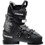 HEAD Cube3 90 Skischuhe schwarz