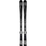 HEAD Damen All-Mountain Ski real Joy SLR Joy Pro + JOY 9 GW - 148 (0724794149355)