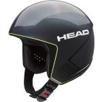 HEAD Downforce Skihelm | 54-55cm