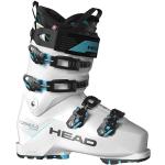 Head Formula 120 Mv Gw Touring Ski Boots (603118-265) weiß