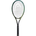 Head Tennisschläger Gravity S #21 104in/285g/Allround - besaitet -