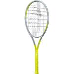 HEAD Graphene 360+ Extreme Tour Tennisschläger, 68,6 cm (27 Zoll) Head Light Balance Erwachsene Schläger - 4 1/4 Grip