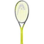 HEAD Graphene 360+ Extreme Tour Tennisschläger für Erwachsene, 68,6 cm (27 Zoll), Leichter Balance-Schläger – 4 3/8 Grip
