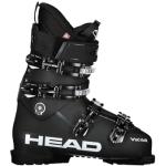 Head Head International GmbH (Schweiz) 600180 - Vector EVO XP Black 000-000 - Gr. 29,5
