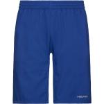 Head Herren Bemuda-Shorts Club Bermudas (811389) royal blue