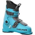 HEAD J 2 Ski Schuh 2024 speedblue - 215