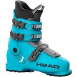 HEAD J 3 Ski Schuh 2024 speedblue - 255