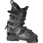 Head Kore 120 GW anthracite/red - 30 / 30.5