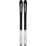 HEAD Kore 87 Ski 2021/22 | 163cm