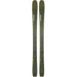 HEAD Kore 93 Freeride Ski 2022/23 | 184cm