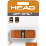 Head Leather Tour