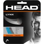 HEAD Lynx Saitenset 12m