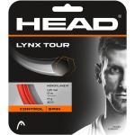 HEAD Lynx Tour Saitenset 12m
