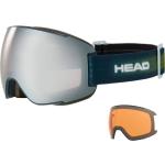 Head Magnify 5K chrome SHAPE (72479440)