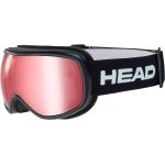 HEAD Ninja Kinder Skibrille| L
