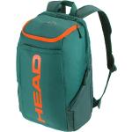 HEAD Pro Backpack 28L DYFO - -