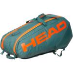 HEAD Pro Racquet Bag L Schlägertasche