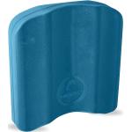 Head Pull Kickboard für das Schwimmtraining (blau)