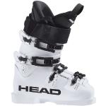 HEAD Raptor 70 RS Junior Skischuhe