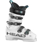 Head Raptor Wcr 70 Junior Touring Ski Boots (603515-245) weiß