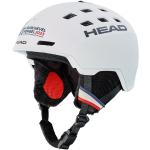 HEAD Rev Cm - Herren - Weiß - Größe 52/55- Modell 2023