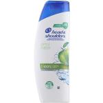 Head & Shoulders Apple Fresh Anti-Schuppen-Shampoo 300ml