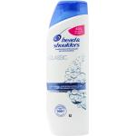 Anti-Schuppen Head & Shoulders Shampoos 500 ml bei Schuppen 