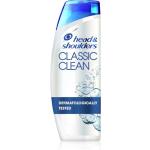 Head & Shoulders Classic Clean Shampoos 540 ml bei Schuppen für Herren 
