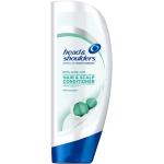 HEAD & SHOULDERS CONDITIONER ITCHY SCALP CARE 360ML