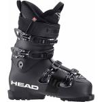 HEAD® Skistiefel VECTOR 110 RS BLACK 000 -, schwarz, 27 Schwarz