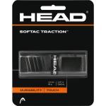 HEAD SofTac Traction 1er Pack