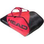 Rote Head Tour Team Tennistaschen 