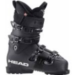 HEAD Vector 110 RS Skischuhe schwarz| 26-26.5