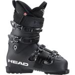 HEAD Vector 110 RS Skischuhe schwarz | 31-31.5