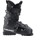 HEAD Vector 110 RS Skischuhe schwarz