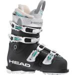 HEAD VECTOR 90 RS W Ski Schuh 2024 black - 26,5