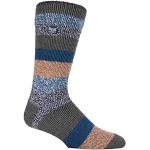 Heat Holders Thermo-Socken für Herren Größe 39 für den für den Winter 