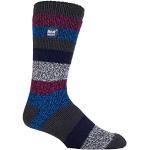 Heat Holders Thermo-Socken für Herren Größe 39 für den für den Winter 