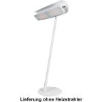 Heatscope Heizstrahler 