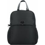 Hedgren Damenrucksack Libra Equity Medium Backpack 14" RFID schwarz