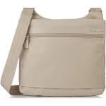 Reduzierte Sportliche Hedgren Inner City Messenger Bags & Kuriertaschen mit RFID-Schutz für Damen 