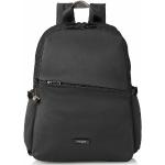 Hedgren Laptop Rucksack Nova Cosmos 2 Compartment Backpack 13" black