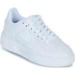 Weiße Heelys Low Sneaker für Kinder Größe 34 