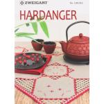 Heft "Hardanger"