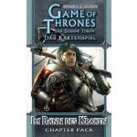Heidelberger Spieleverlag Game of Thrones Der Eiserne Thron Kartenspiele 